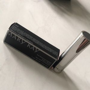 Mary Kay True Dimensions Lip Stick